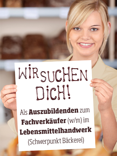 Ausbildung-web Ausbildung-web