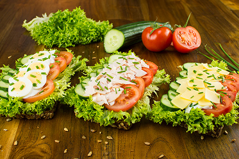wraps1-neu wraps1-neu