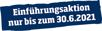 dallmeyers-kundenkarte-info.png