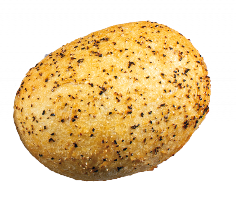 Scharfes Dalli Dallmeyers Backhus